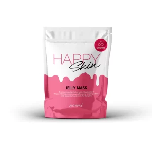 Noemi-Cherry-jelly-mask-for-Face-Online-Beauty-Store-Auckland-NZ