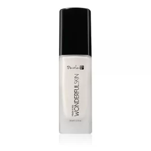 Paola-P-bb-cream-Make-up-Products-Brows-Boutique-NZ