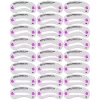 Reusable-Eyebrow-Stencil-Kit-For-Eyebrows-shape- Beauty-Store-Tauranga-NZ
