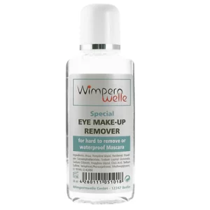 Wimpernwelle-Special-Eye-Make-Up-Remover-Beauty-Store-Welligton-NZ