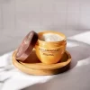 Arganmidas-Instant-Repairing-Hair-Mask-HairCare-Brows-Boutique-Wellington-NZ