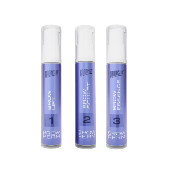 Bronsun-Long-Term-Brow-Perm-Composition-Kit-Brows-Boutique-Hamilton-NZ