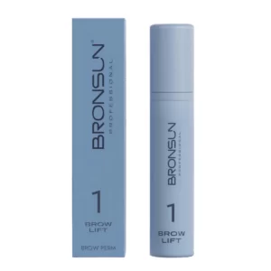 Bronsun-Long-Term-Brow-Perm-Composition-Step1-Brow-Lift-Brows-Boutique-Wanaka-NZ