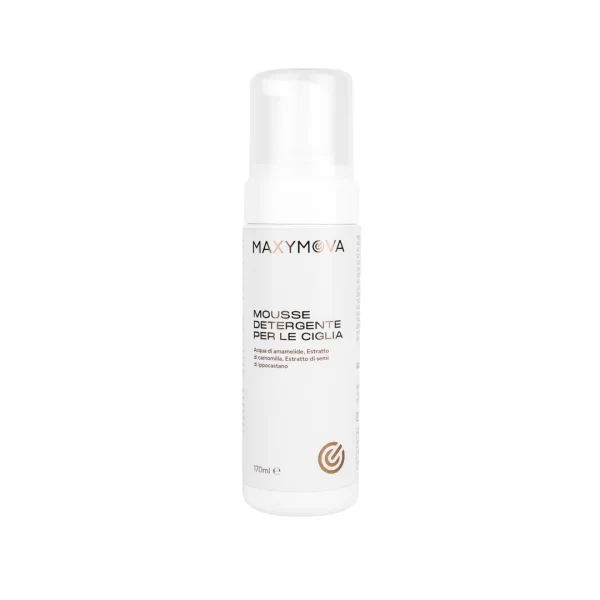 Maxymova-Cleansing-Mousse-For-Eyebrows-Eyelashes-Online-Beauty-Store-Brows-Boutique-Dunedin-NZ