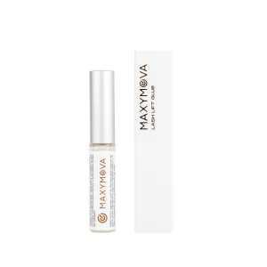 Maxymova-Las-Lift-Glue-Online-Beauty-Store-Brows-Boutique-NZ