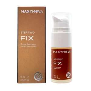 Maxymova-Step2-Eyebrows-Eyelash-Lamination-Sistem-Hydration-Keratin-Booster-Brows-Boutique-Beauty-Store-Hamilton-NZ