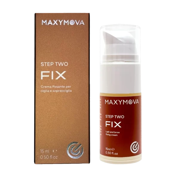 Maxymova-Step2-Eyebrows-Eyelash-Lamination-Sistem-Hydration-Keratin-Booster-Brows-Boutique-Beauty-Store-Hamilton-NZ