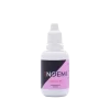 NOEMI Cream Developer 3% (14ml or 50ml)