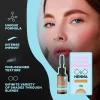 OKO-Brow-Henna-Set-Shop-Now-Beauty-products-New-Zealand-Dunedin