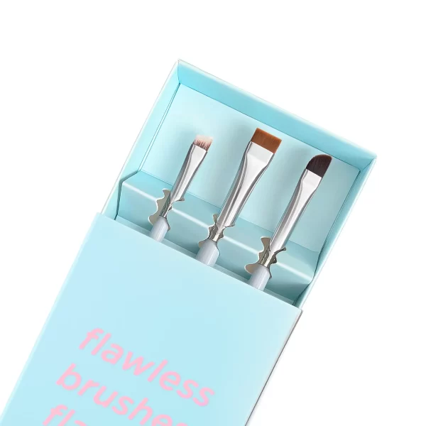 OKO-Brush-Set-for-Eyebrows-Tinting-Mapping-Beauty-Supply-Store-Brows-Boutique-Kaitaia-NZ