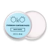 OKO-Eyebrow-Countour-Paste-White-Pearl-Beauty-Supply-Store-Brows-Boutique-Hamilton-NZ