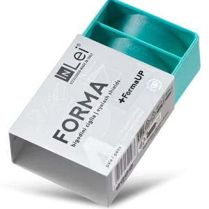 InLei-FORMA-FORMAUP-BIGODINI-IN-SILICONE-Shields-For-lash-Lift-Shop-Now-Beauty-Supplies-Auckland-NZ