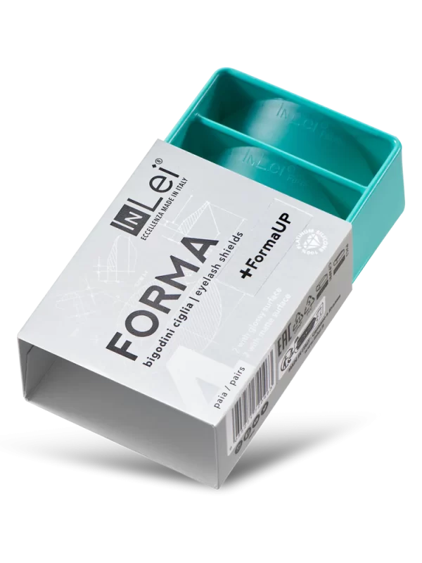 InLei-FORMA-FORMAUP-BIGODINI-IN-SILICONE-Shields-For-lash-Lift-Shop-Now-Beauty-Supplies-Auckland-NZ