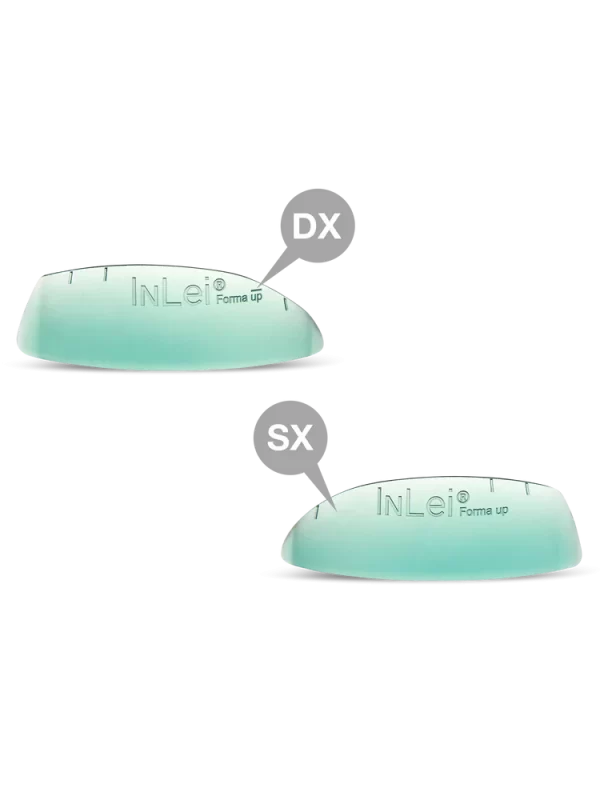 InLei-FORMA-FORMAUP-BIGODINI-IN-SILICONE-Shields-For-lash-Lift-Shop-Now-Beauty-Supplies-Christchurch-NZ