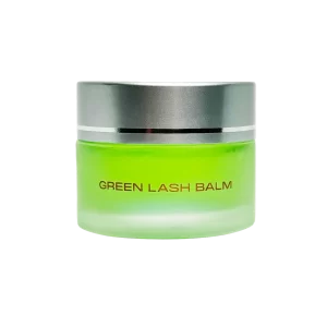 Maxymova-Green-Lash-Balm-Glue-for-Lash-Lamination-Brows-Boutique-Napier-New-Zealand