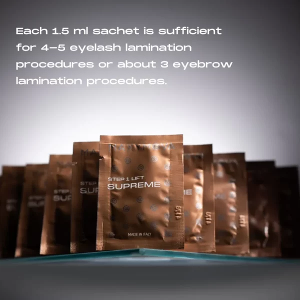 Maxymova-Supreme-Brow-Lash-Lamination-Solution-Sachets-Beauty-Supplier-New-Zealand-Taupo