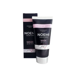 Noemi-Color-Care-Brow-Mask-Beauty-Supply-Store-Brows-Boutique-Auckalnd-NZ