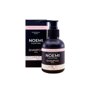 Noemi-Dye-Shampoo-Color-Care-After-Brow-Dye-Brows-Boutique-Beauty-Supply-store-Hamilton-NZ