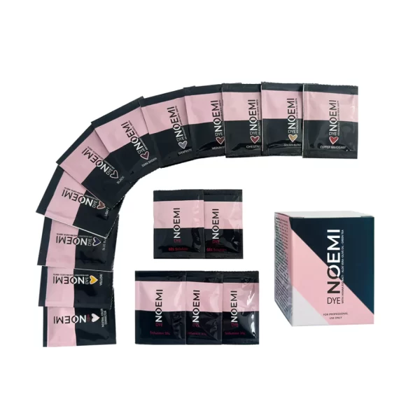 Noemi-Hybrid-Dye-Test-Sachet-Kit-New-Formula-Brows-Boutique-Beauty-Supply-Store-Auckland-New-Zealand