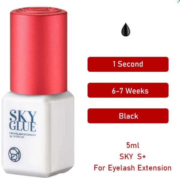 Sky-Glue-Plus-for-Eyelashes-1-Second-Brows-Boutique-Beauty-Store-Wellington-NZ