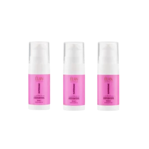 Elan-Supersonic-Brows-Lashes-Lamination-Kit-Brows-Boutique-Auckland-NZ