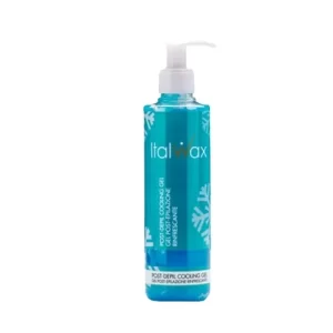 Italwax-After-Cooling-Gel-Wax-Supply-Store-Brows-Boutique-Dunedin-NZ