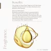 The-Body-Bakery-Night-repair-creme-Manuka-Honey-Q10-Beauty-Supply-Store-Ashburton-New-Zealand