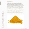 The-Body-Bakery-Night-repair-creme-Manuka-Honey-Q10-Beauty-Supply-Store-Botany-New-Zealand