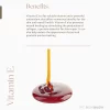 The-Body-Bakery-Night-repair-creme-Manuka-Honey-Q10-Beauty-Supply-Store-Canturbery-New-Zealand