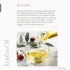 The-Body-Bakery-Night-repair-creme-Manuka-Honey-Q10-Beauty-Supply-Store-Dunedin-New-Zealand