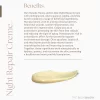The-Body-Bakery-Night-repair-creme-Manuka-Honey-Q10-Beauty-Supply-Store-Picton-New-Zealand