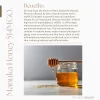 The-Body-Bakery-Night-repair-creme-Manuka-Honey-Q10-Beauty-Supply-Store-Wanaka-New-Zealand