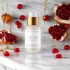 The-Body-Bakery-Night-repair-creme-Manuka-Honey-Q10-Beauty-Supply-Store-Wellington-New-Zealand