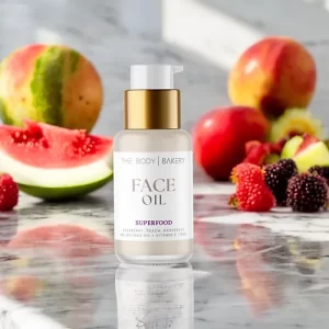 The-Body-Bakery-Superfood-Facial-oil-Brows-Boutique-Auckland-New-Zealand