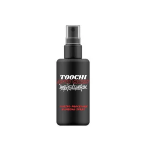 Toochi-Anti-Cries-Numbing-Spray-PMU-Supplies-Beauty-supply-Store-Brows-Boutique-Tauranga-New-Zealand