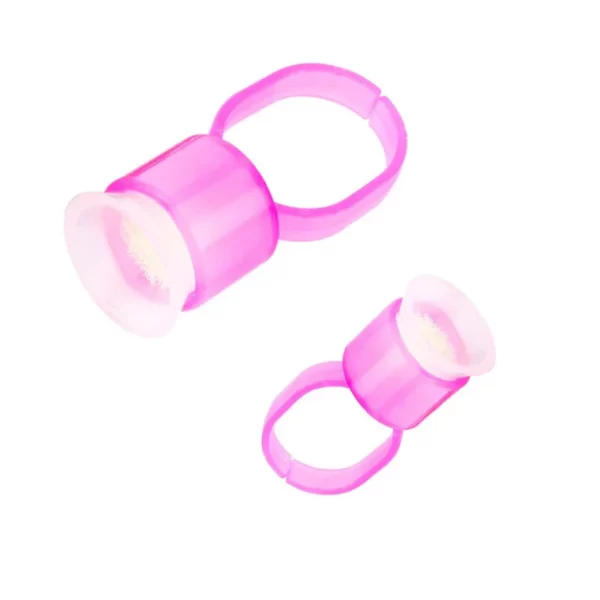 Toochi-Ink-Cup-Rings-with-Sponge-Tattoo-PMU-Store-Brows-Boutique-Auckland-New-Zealand
