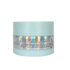 Toochi-Never-Fear-Aftercare-Tattoo-PMU-Store-Brows-Boutique-Waikato-New-Zealand