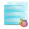 TOOCHI Tattoo Numbing Cream, Pack of 3