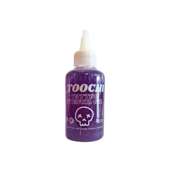 Toochi-Tattoo-Stencil-Gel-Beauty-supply-Store-Brows-Boutique-Nelson-New-Zealand