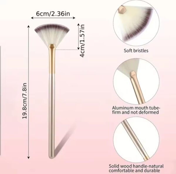Facil-Fan-Brush-For-Facia-Treatments-beauty-supply-Store-Brows-Boutique-Wanaka-NZ