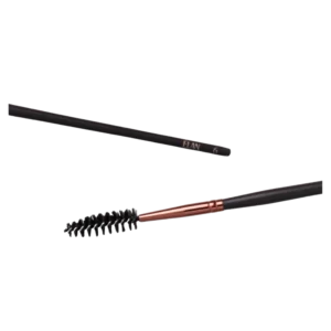 Elan-Professional-Brush-Blackwood-Spoolie-Brows-Boutique-Picton-NZ