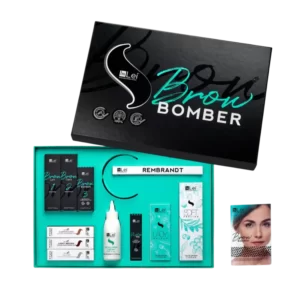 InLei-Brow-Bomber-Full-Kit-Pro-Version-Beauty-Store-Brows-Boutique-Wanaka-NZ