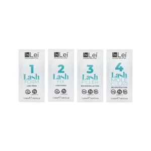 InLei-Lash-Filler-Sample-Kit-Sachets-for-lash-lift-Treatment-Beauty-Supplies-Tauranga-New-Zealand