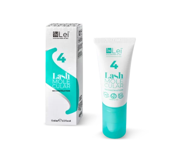 Inlei-Lash-Filler-Molecular-in-bottle-for-Lash-Lift-Aftercare-Brows-Boutique-Auckland-NZ