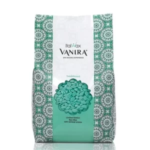 Italwax-Film-Wax-Vanira-Sandalwood-Waxing-Supply-Store-Auckland-NZ