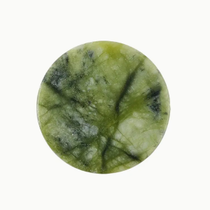 jade-stone-lash-glue-holder-Beauty-Supply-Store-Tauranga-NZ