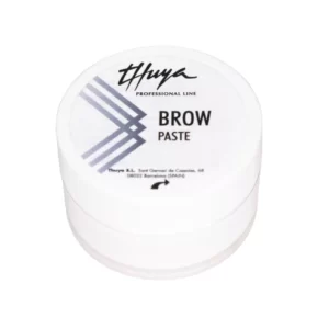 Thuya-Professional-Brows-mapping-paste-Shop-Online-Brows-Boutique-Auckland-Beauty-Store-NZ