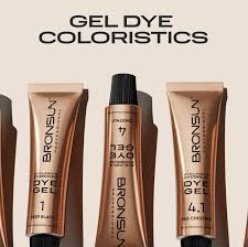 Bronsun-Gel-Dye-Coloristic-Guide-Brows-Boutique-New-Zealand