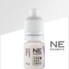 Ne-Pigments-Corrector-White-Permanent-Make-Up-Supply-Store-Auckalnd-NZ