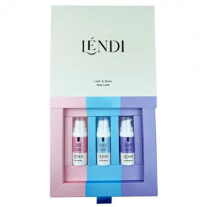Lendi-Lash-Brows-Lamination-Kit-in-Pumps-Brows-Boutique-Beauty-Supply-Store-Dunedin-NZ